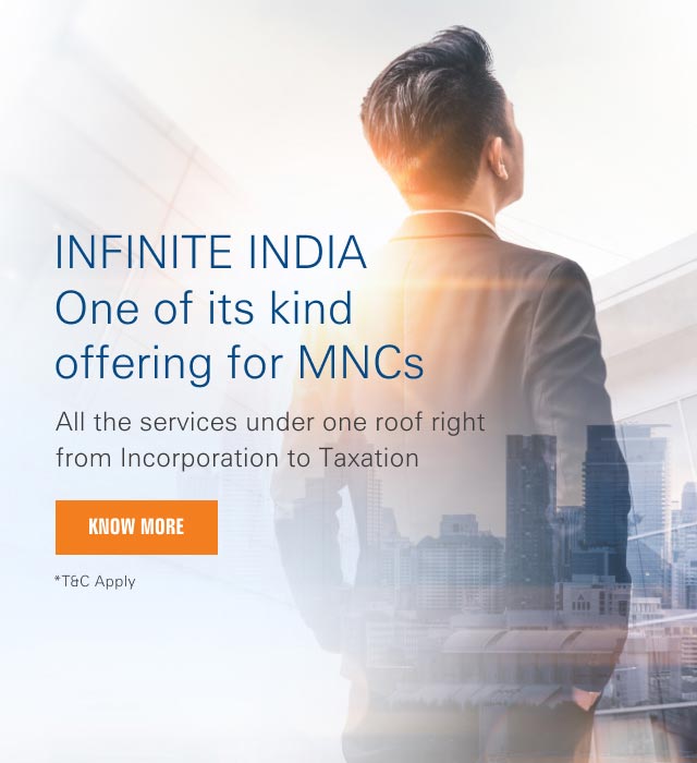 Infinite-india-banner
