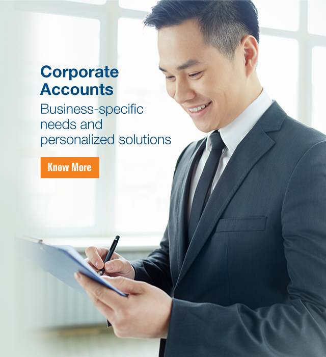 hk-corporate