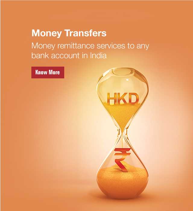 hk-money-transfers