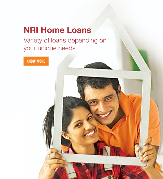 HK-nri-homes-loans