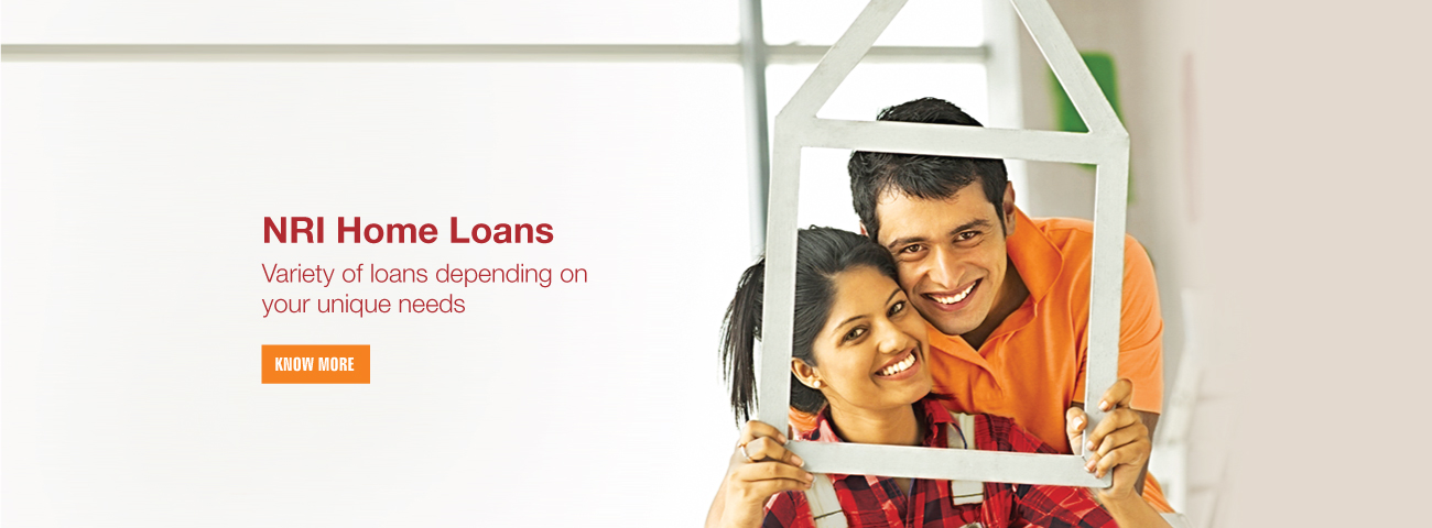 HK-nri-homes-loans