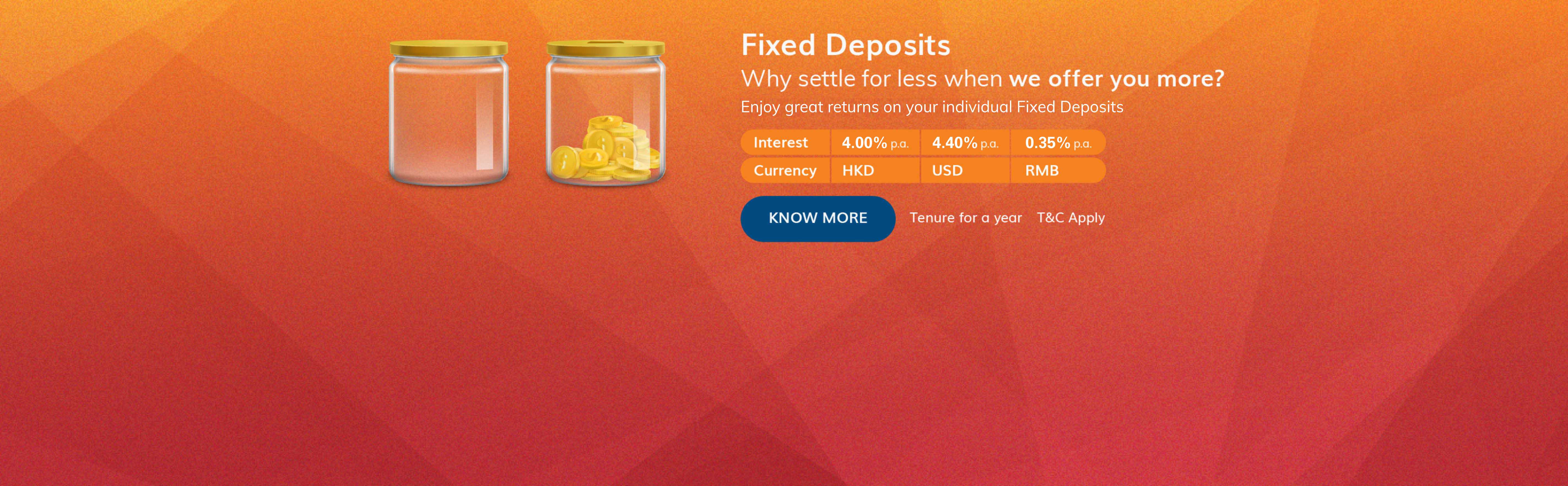 ICICI Bank Hong Kong Personal Banking Corporate Banking Financial Services dbs-bank-hong-kong-banks-in-hong-kong