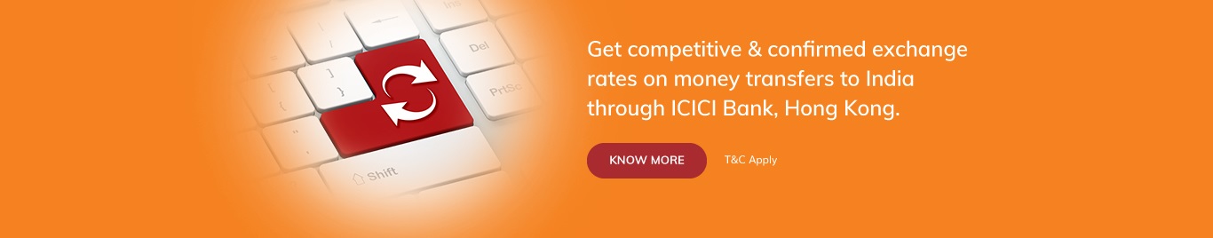 ICICI