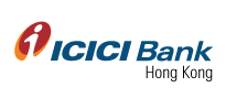 ICICI